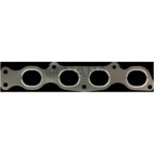 Exhaust Manifold Gasket Set
