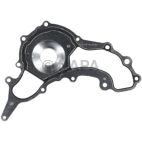 Engine Water Pump Gasket