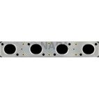 Exhaust Manifold Gasket Set