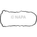 Engine Oil Pan Gasket Set