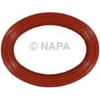 Exhaust Gas Recirculation (EGR) Valve Gasket