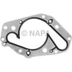 Engine Water Pump Gasket