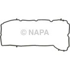 Engine Valve Cover Gasket