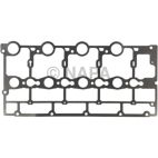 Engine Valve Cover Gasket