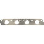Exhaust Manifold Gasket Set
