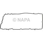Engine Valve Cover Gasket
