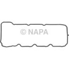Engine Valve Cover Gasket