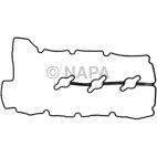 Engine Valve Cover Gasket Set