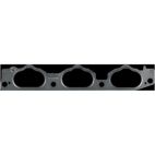 Engine Intake Manifold Gasket Set