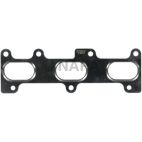 Exhaust Manifold Gasket Set