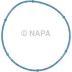 Fuel Injection Throttle Body Mounting Gasket