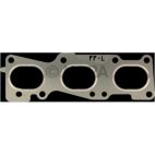 Exhaust Manifold Gasket Set