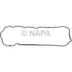Engine Valve Cover Gasket