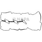 Engine Valve Cover Gasket Set