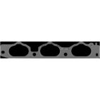 Engine Intake Manifold Gasket Set