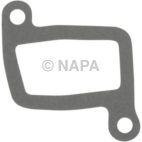 Engine Coolant Outlet Gasket