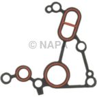 Engine Water Pump Gasket