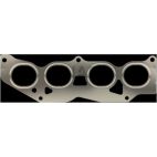 Exhaust Manifold Gasket Set
