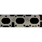Exhaust Manifold Gasket Set