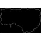 Engine Oil Pan Gasket Set