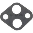 Exhaust Gas Recirculation (EGR) Valve Gasket
