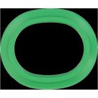 Engine Intake Manifold Gasket Set