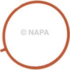 Engine Intake Manifold Gasket Set