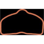 Engine Intake Manifold Gasket Set