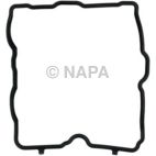 Engine Valve Cover Gasket