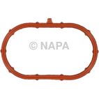 Engine Intake Manifold Gasket Set
