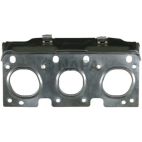 Exhaust Manifold Gasket Set