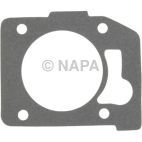 Fuel Injection Throttle Body Mounting Gasket