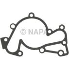 Engine Water Pump Gasket