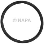 Engine Coolant Outlet O-Ring