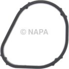 Engine Coolant Thermostat Gasket