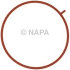 Engine Intake Manifold Gasket Set