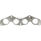 Exhaust Manifold Gasket Set