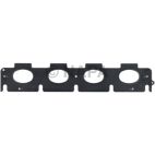 Exhaust Manifold Gasket Set