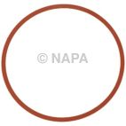 Engine Intake Manifold Gasket Set