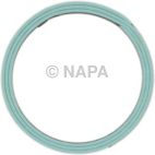 Exhaust Pipe Flange Gasket