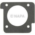 Fuel Injection Throttle Body Mounting Gasket