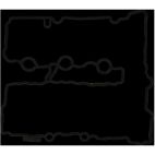 Engine Valve Cover Gasket