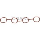 Engine Intake Manifold Gasket Set