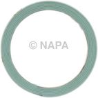 Catalytic Converter Gasket