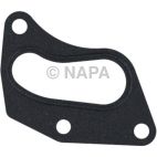 Engine Coolant Outlet Gasket