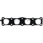 Exhaust Manifold Gasket Set
