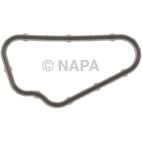 Engine Water Pump Gasket