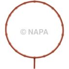 Fuel Injection Throttle Body Mounting Gasket