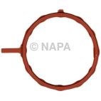Exhaust Gas Recirculation (EGR) Valve Gasket