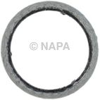Exhaust Pipe Flange Gasket